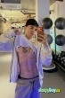 Gay Escort Matteo 22yr - role