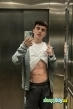 Gay Escort Matteo 22yr - role
