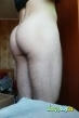Gay Escort Johan 26yr - vanilla