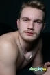 Gay Escort Johan 26yr - blowjob
