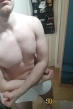 Gay Escort Johan 26yr - blowjob
