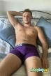 Bisexual Escort Zak 22yr - role