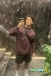 Bisexual Escort Marcos 26yr - dirty talk