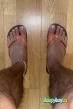 Gay Escort Marcos 26yr - always safe sex