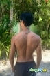 Bisexual Escort Marcos 26yr - double penetration