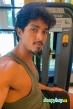 Bisexual Escort Marcos 26yr - exhibitionist