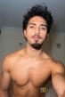 Bisexual Escort Marcos 26yr - always safe sex