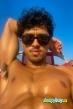 Bisexual Escort Marcos 26yr - trios