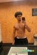 Bisexual Escort Marcos 26yr - trios