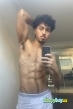 Bisexual Escort Marcos 26yr - trios