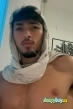 Bisexual Escort Marcos 26yr - gangbang