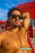 Bisexual Escort Marcos 26yr - always safe sex