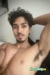 Gay Escort Marcos 26yr - always safe sex
