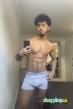 Bisexual Escort Marcos 26yr - double penetration