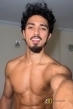 Bisexual Escort Marcos 26yr - trios
