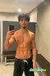 Gay Escort Marcos 26yr - always safe sex