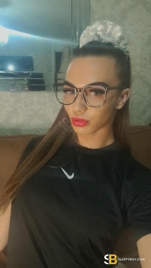 Bisexual Escort Jodie 27yr - role