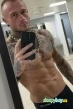 Gay Escort Brad 41yr - double penetration