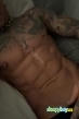 Gay Escort Brad 41yr - massage