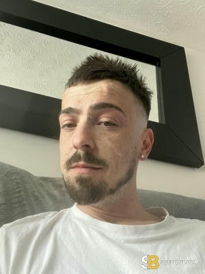 Gay Escort Jamie 31yr - role