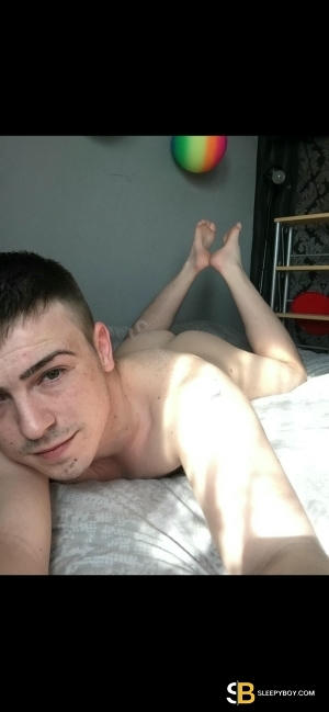 Gay Escort Jamie 31yr - role