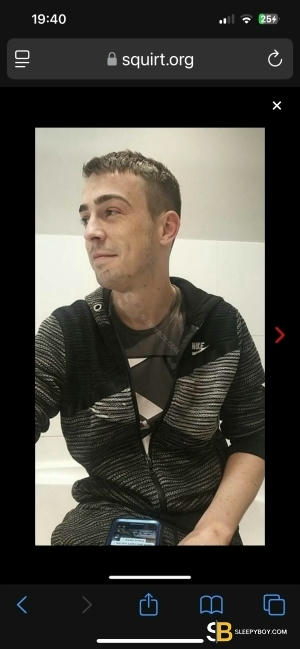 Gay Escort Jamie 31yr - sucking