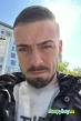 Gay Escort Jamie 31yr - sucking