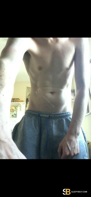 Gay Escort Jamie 31yr - role