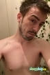 Gay Escort Jamie 31yr - sucking
