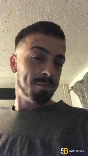 Gay Escort Jamie 31yr - role