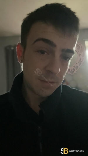 Gay Escort Jamie 31yr - role