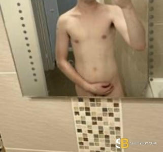 Gay Escort Jamie 31yr - licking