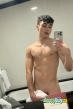 Bisexual Escort Diego 20yr - always safe sex