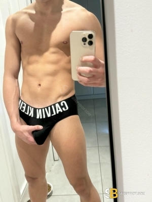 Bisexual Escort Diego 20yr - always safe sex