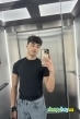 Bisexual Escort Diego 20yr - role