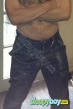 Gay Escort Duncan 44yr - massage