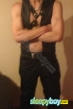 Gay Escort Duncan 44yr - massage
