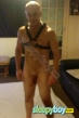 Gay Escort Duncan 46yr - massage