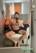 Gay Escort Jake 28yr - role
