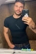 Gay Escort Jake 28yr - role