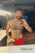Gay Escort Jake 28yr - sucking