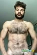 Gay Escort Jake 28yr - double penetration