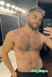 Gay Escort Jake 28yr - double penetration