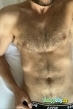 Gay Escort Jake 28yr - double penetration