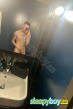 Bisexual Escort Adonis 25yr - trios
