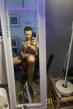Bisexual Escort Adonis 24yr - spitting