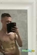 Bisexual Escort Adonis 25yr - trios