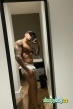 Bisexual Escort Anderson Santtos 28yr - licking