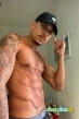 Bisexual Escort Anderson Carlos 28yr - licking
