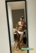 Bisexual Escort Anderson Santtos 28yr - role